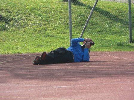 trainingslager 2011 124